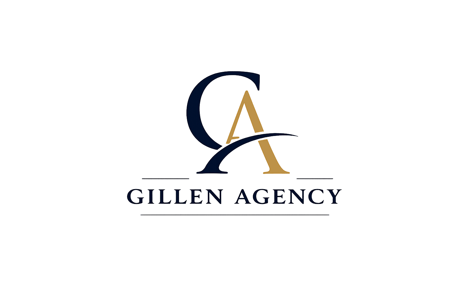 Gillen